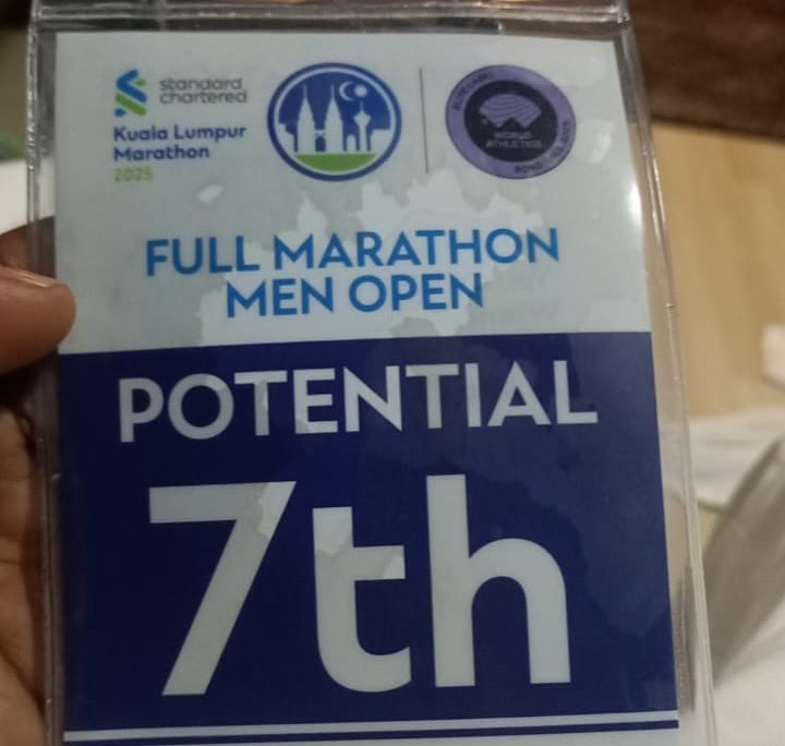 VOLTRA®️ tweet media