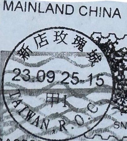 啡咖だよ tweet media