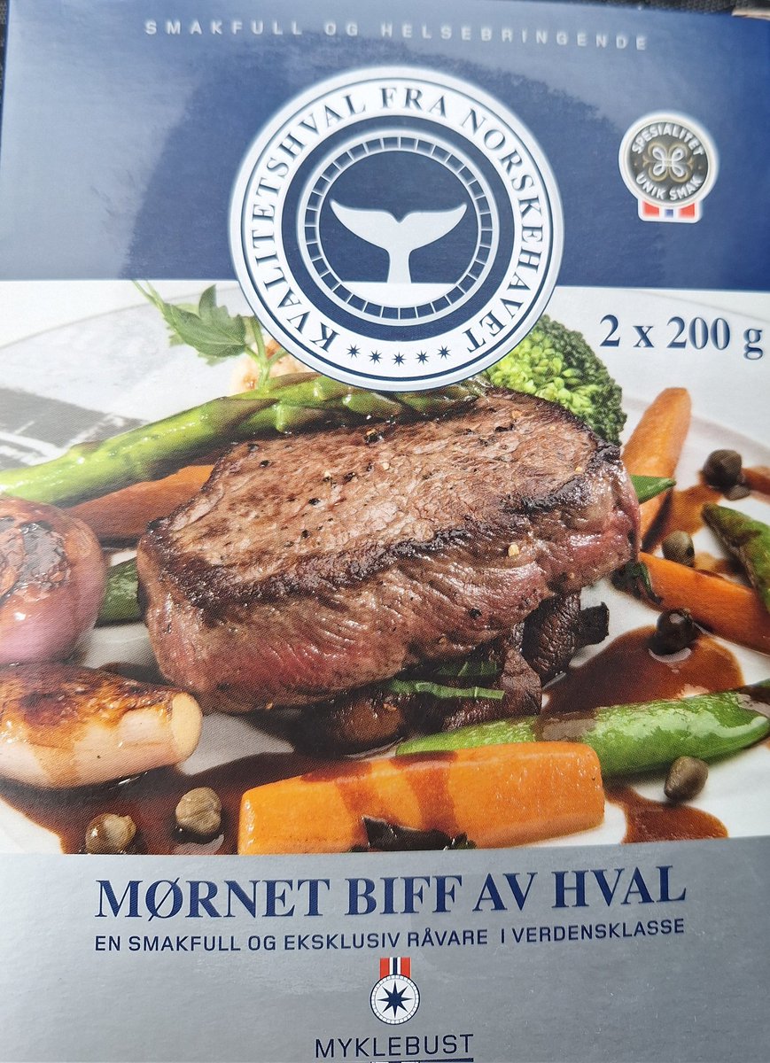 HegeKHult tweet media