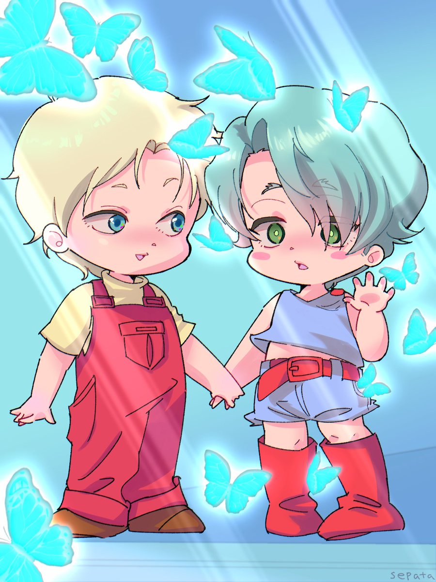 ヒナタページ Amazon | デイトナ(Daytona) バイク ブレーキパッド 赤パッド