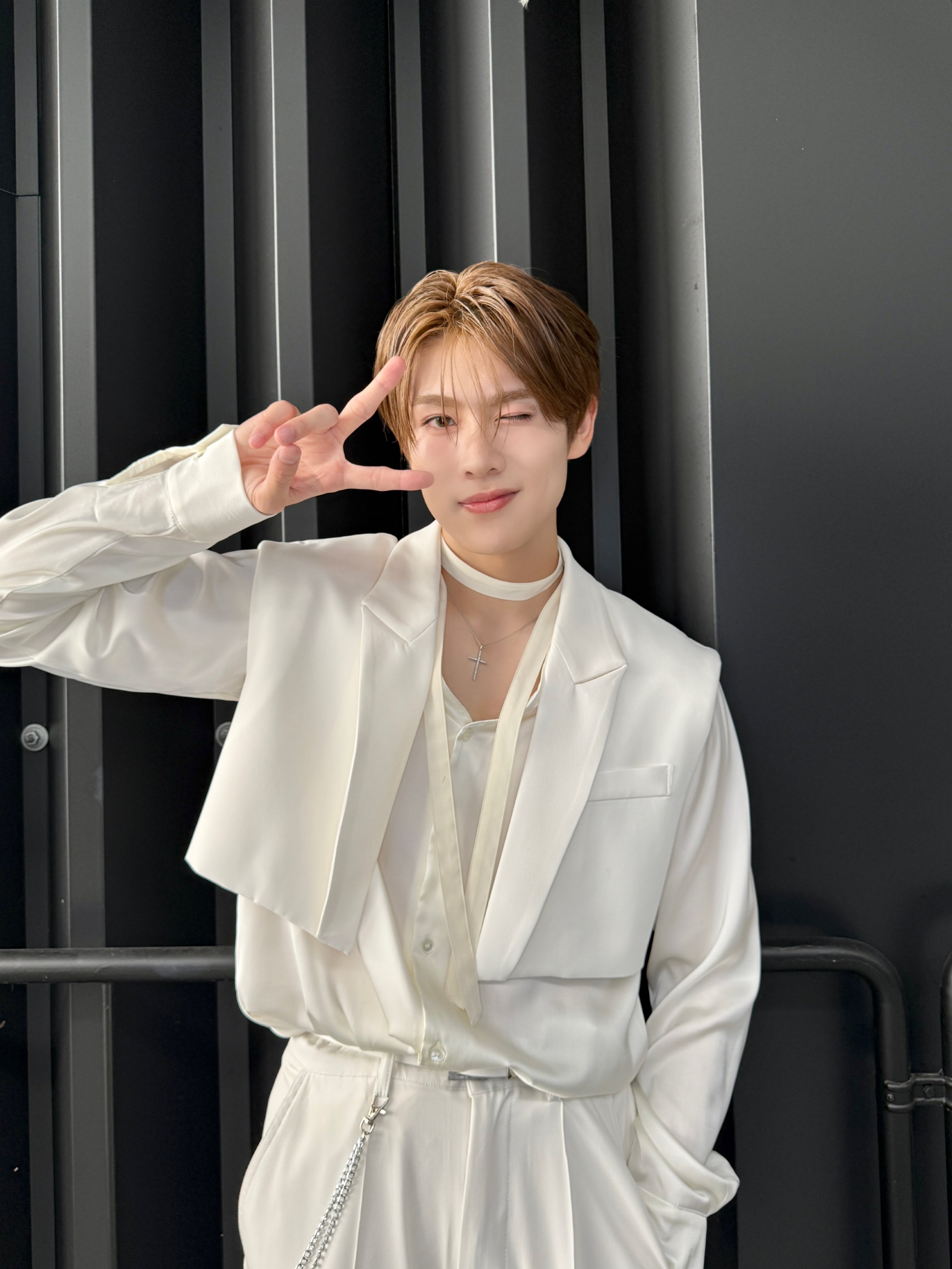 DXTEEN トレカ 大久保波留 kcon japan2025 オンライン DXTEEN 大久保波留 トレカ コンプ - メルカリ