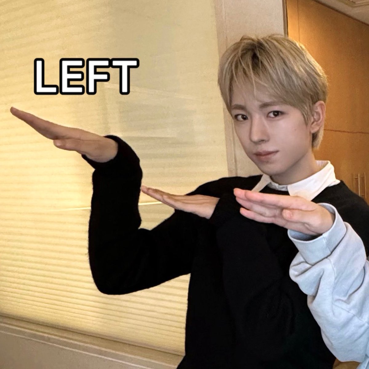 𝙧𝙚𝙛𝙡ee tweet media