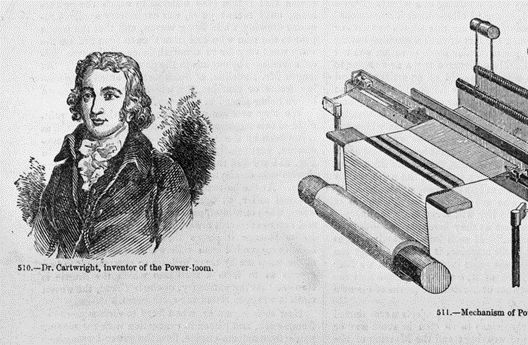 W opowieści na niedzielę wrzucam wątek o tym jak Francuzi, Niemcy i Amerykanie ukradli Anglikom kluczowe wynalazki i technologie, a potem w ich ślady poszli Japończycy
Na początek jednak o motywacji..
1/