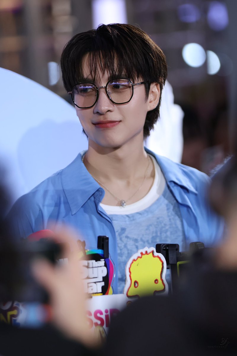 210925

🫳✨

#sivannacolorsxPERSES
#PERSES_TH #JUNG_PERSES