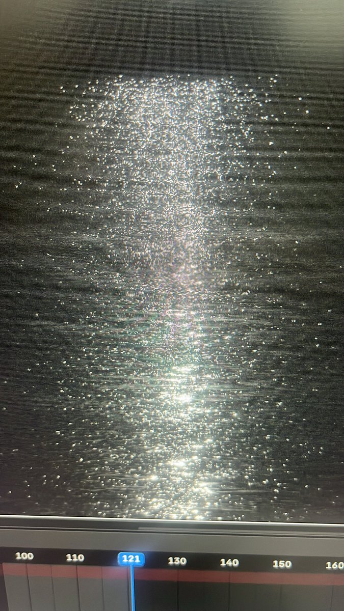 作ってる

#blender