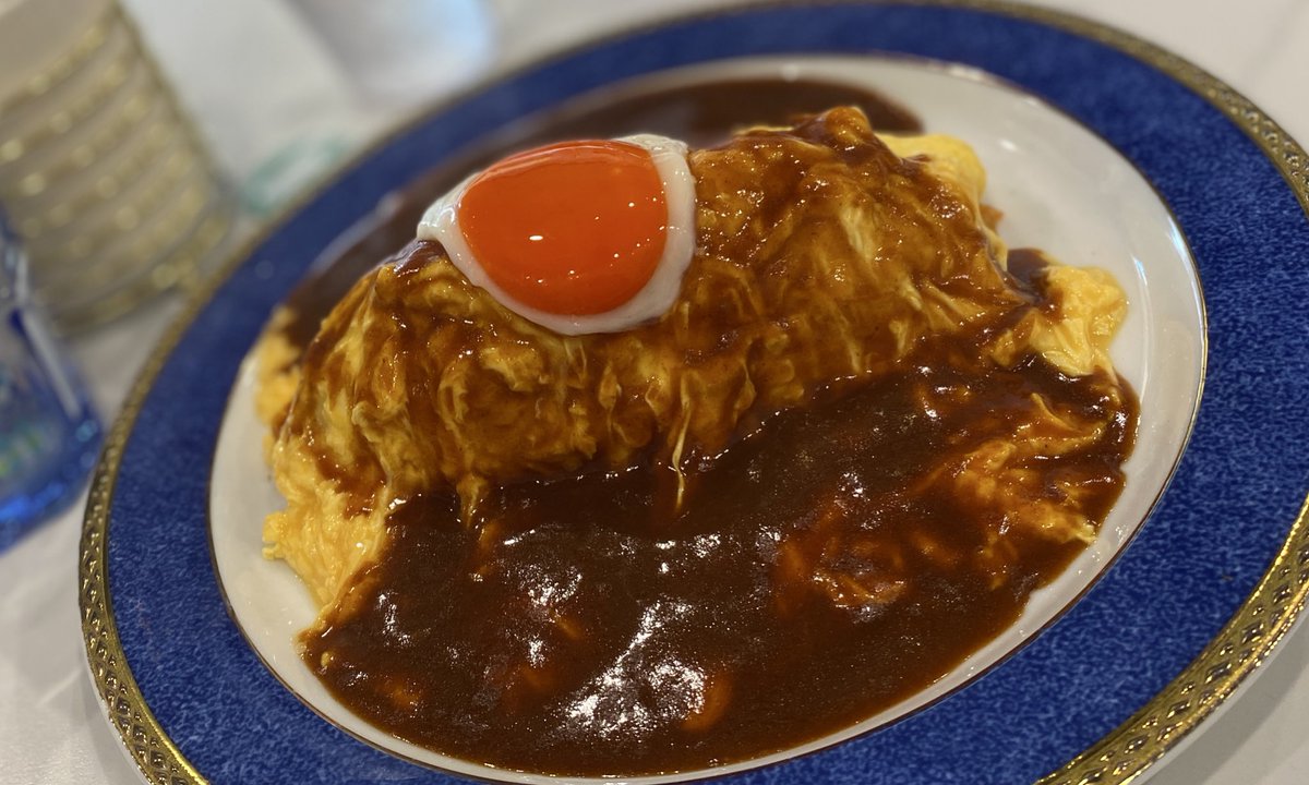 にゃおん にゃおん (@nyaaa523) / Posts / X