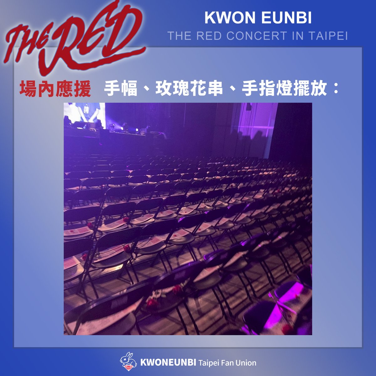 KwonRubi92686's tweet photo. p.25-28 https://t.co/tuQx9ak4bF