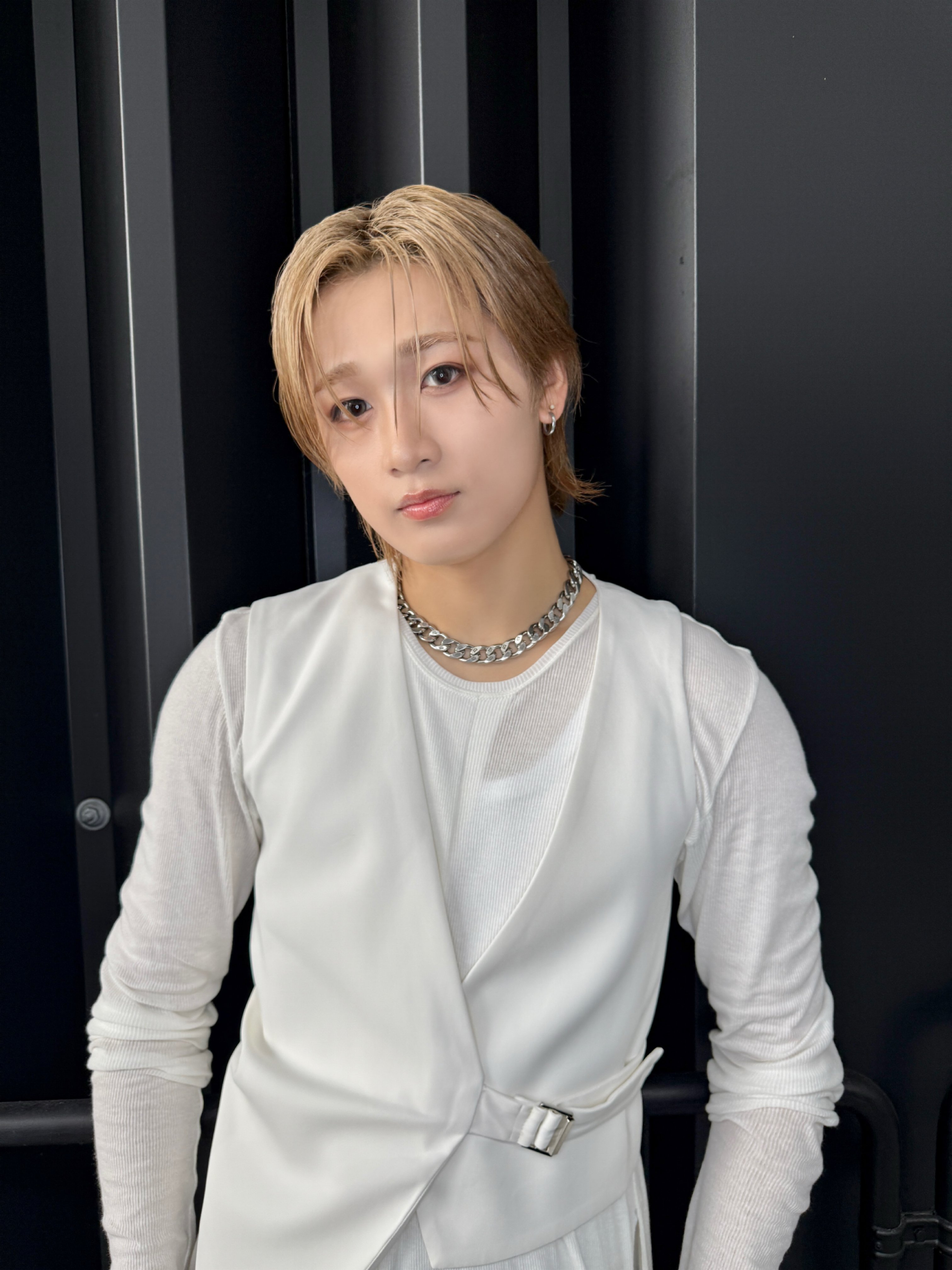 MERO・最新 konmero🦊 (@konmero1) / X