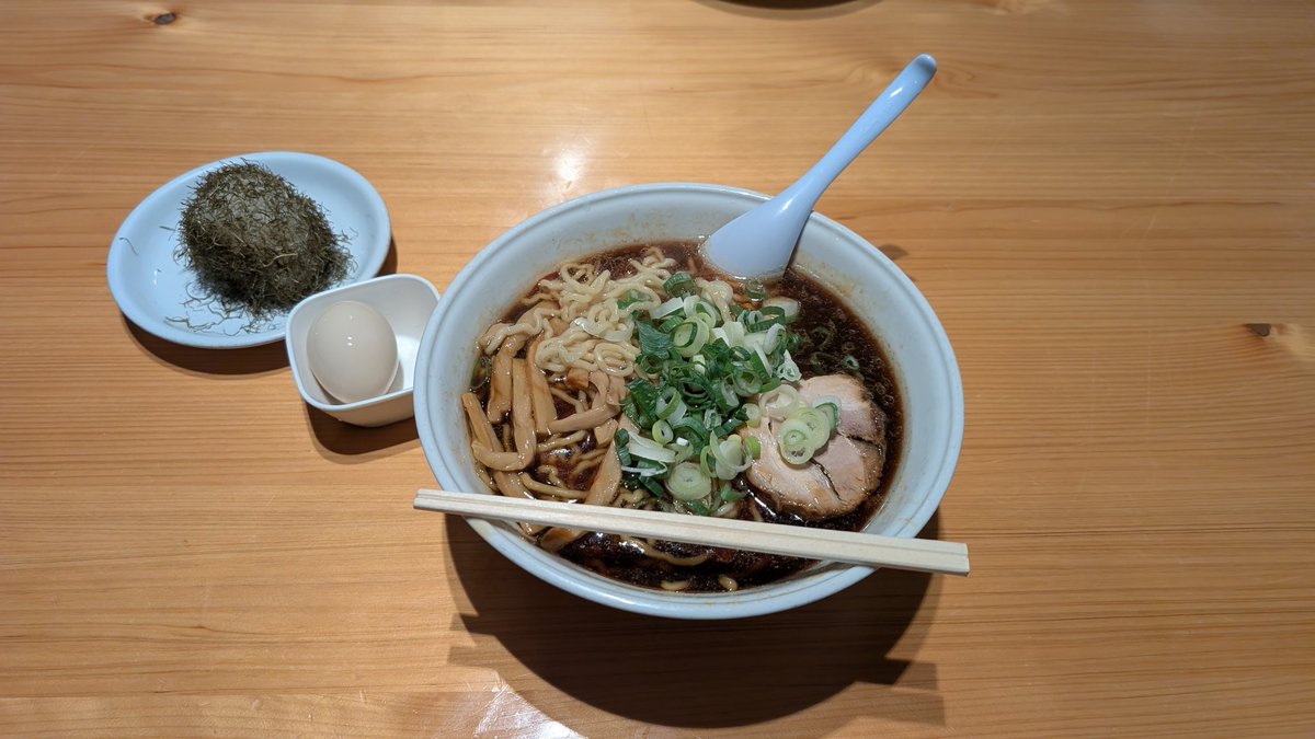 悪循環生活