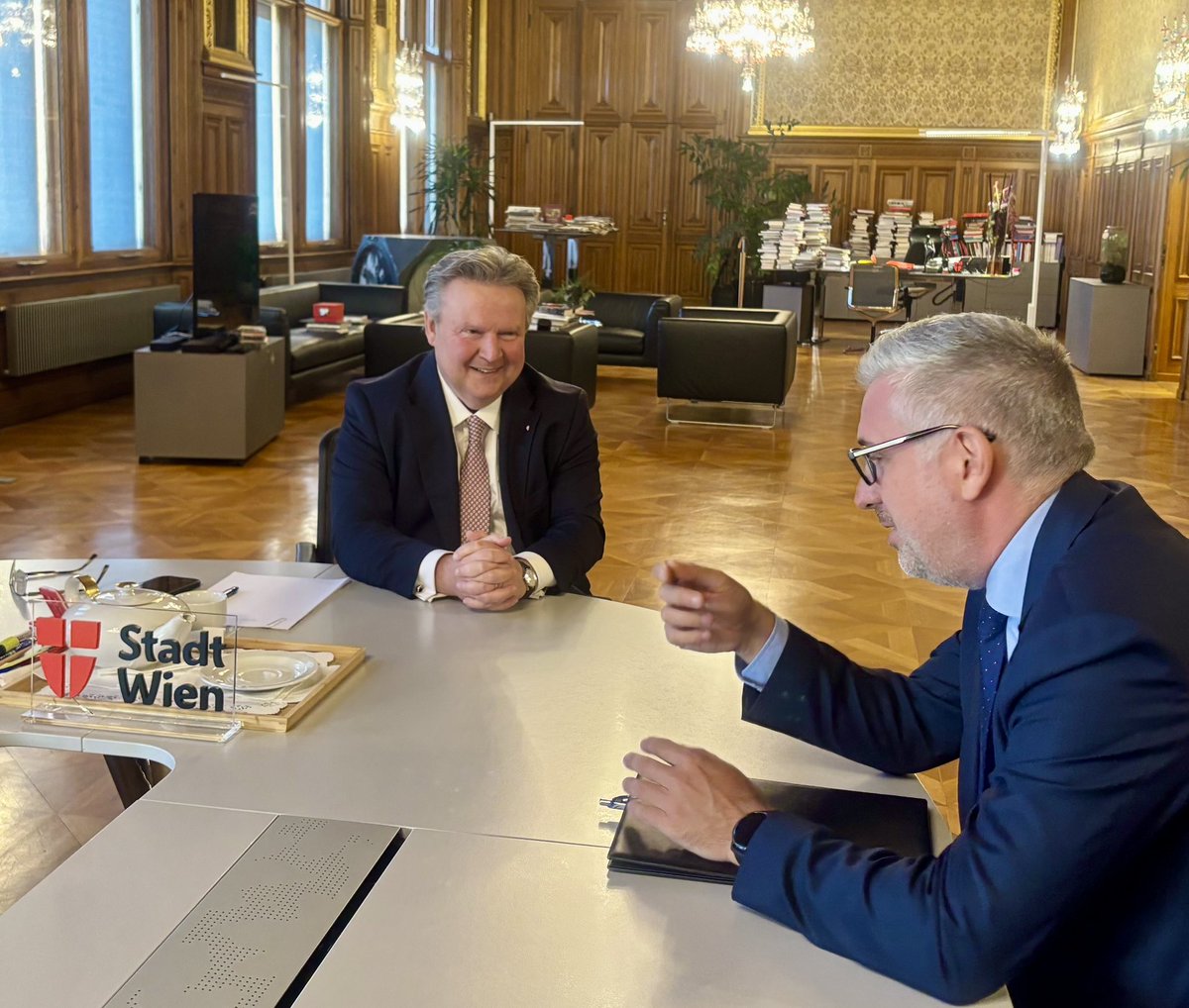 Marko Stucin tweet media