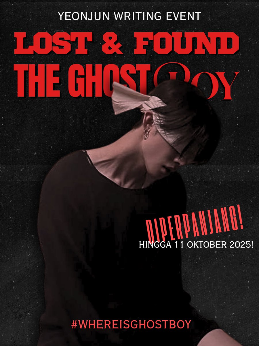 ฮฑเซจฮตโ tweet media