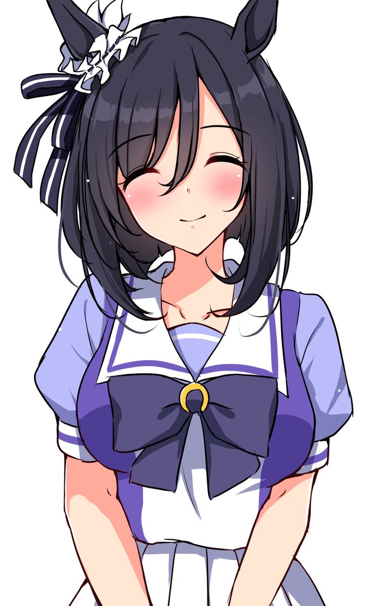 ゆきや③ ゆきや (@yuki_ya__) / Posts / X