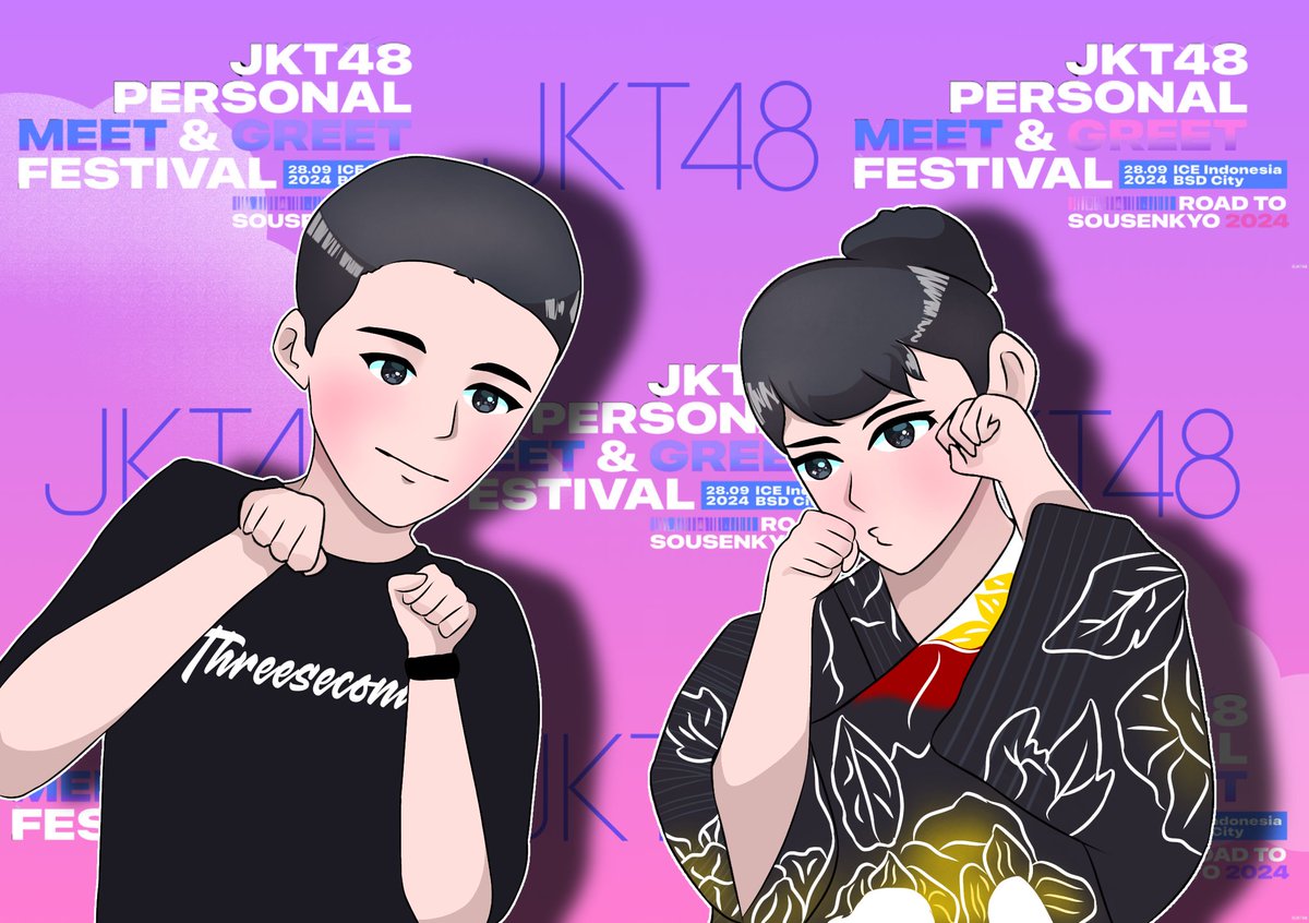 Raybadoet_24's tweet image. Berakhir sudah membuat portofolio, aku pengen coba² buka komis 2s buat 2 pembeli pertama sebelum event MnG besok karena harganya cuma 60k ajah...
Kalau tertarik bisa dm yaa!!
#wts #2shot