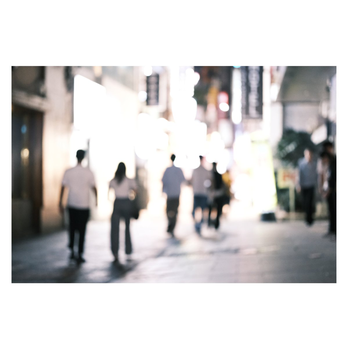 5 October 2025
snap
📷 FUJIFILM X-E4
Sigma 56mm f1.4
Classic negative
#xe4 #sigma56mm #fujifilm_xseries #classicnegative