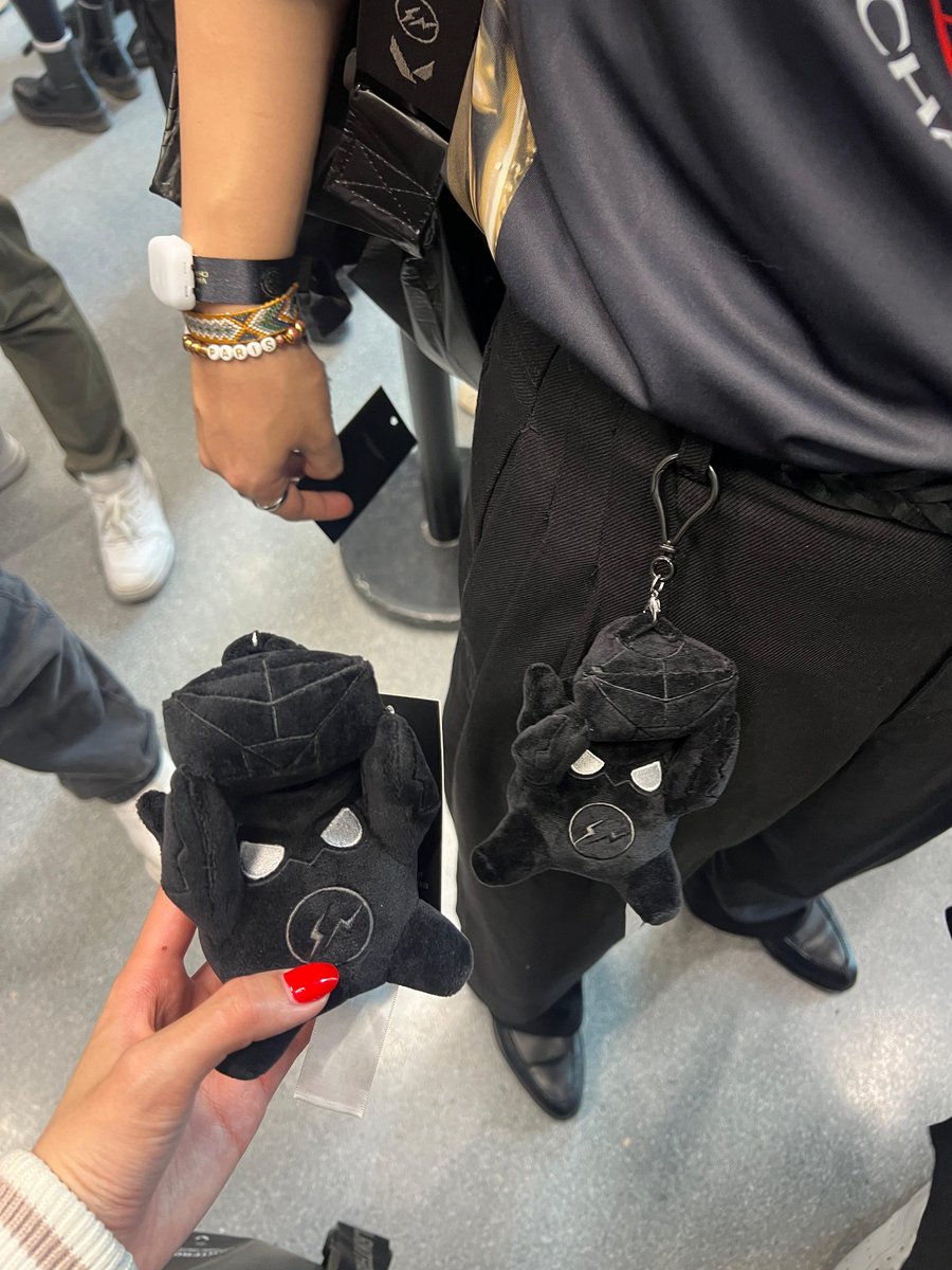 Tweet media one
