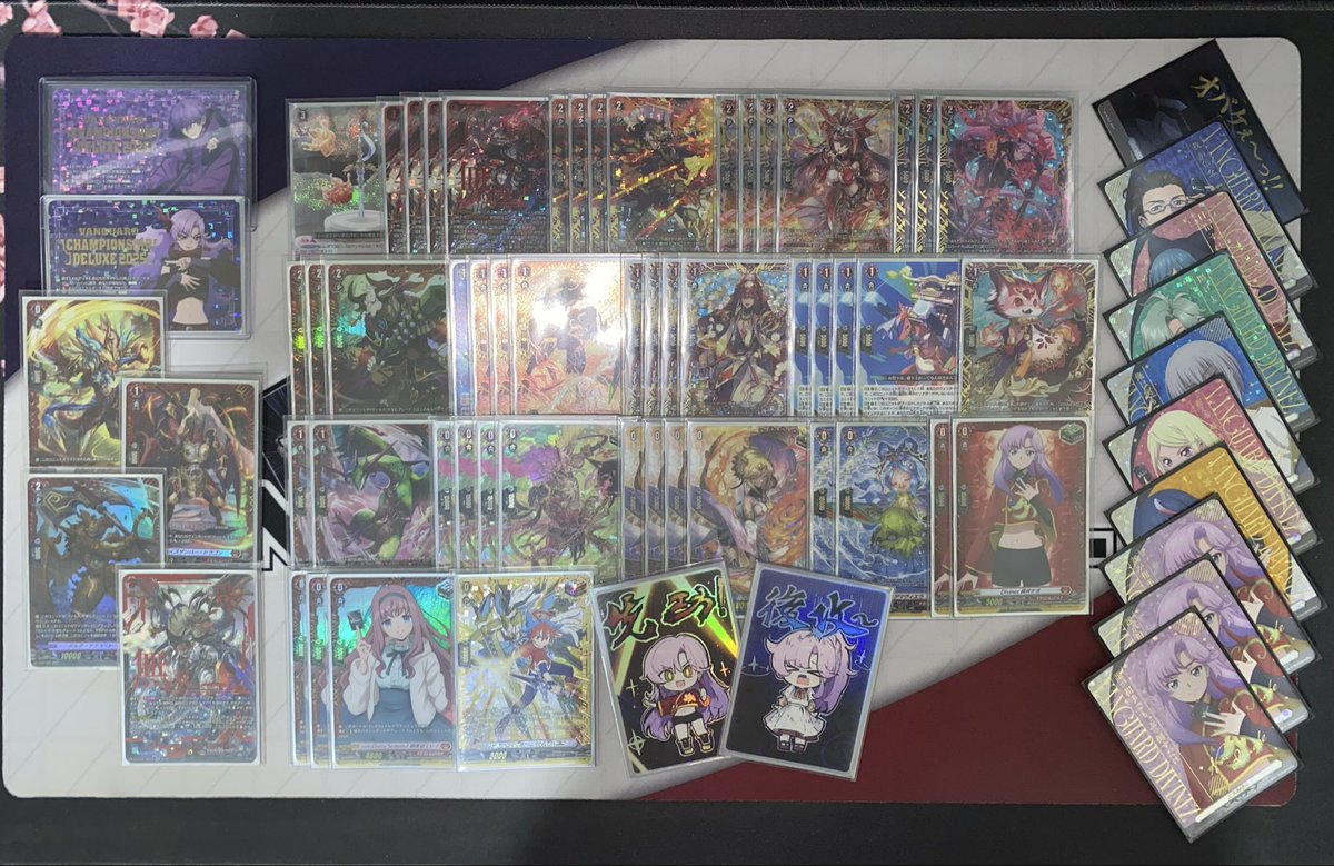 Anson Low 01' tweet media