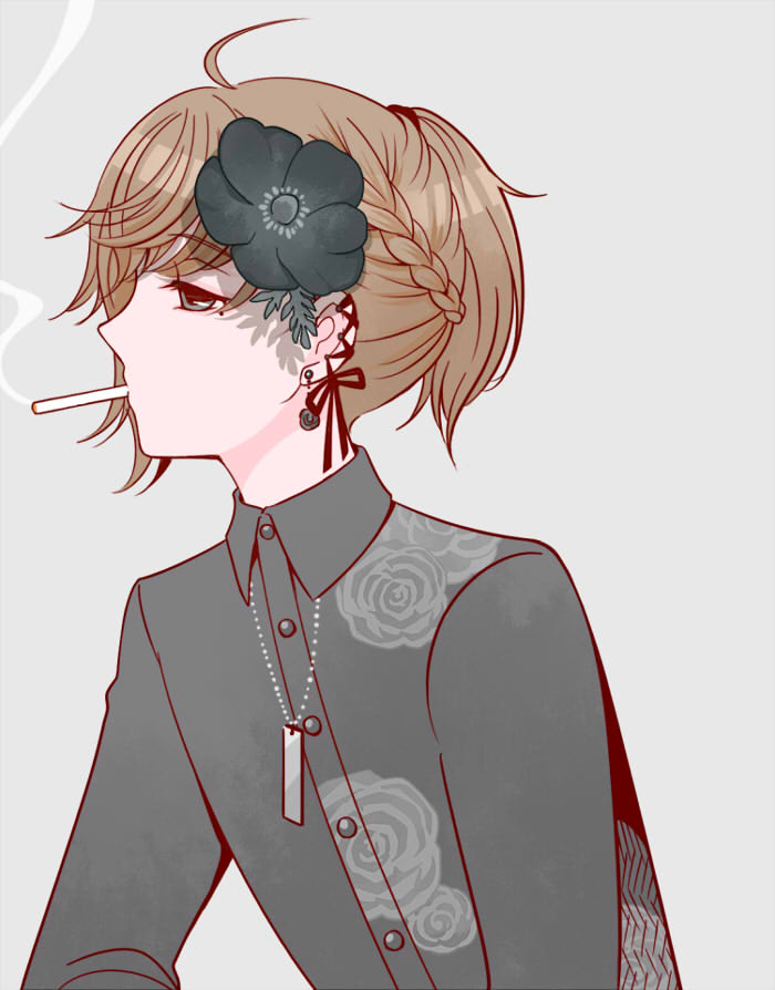 asitanonatu's tweet photo. ＃かな絵 https://t.co/bYCfVxp64b