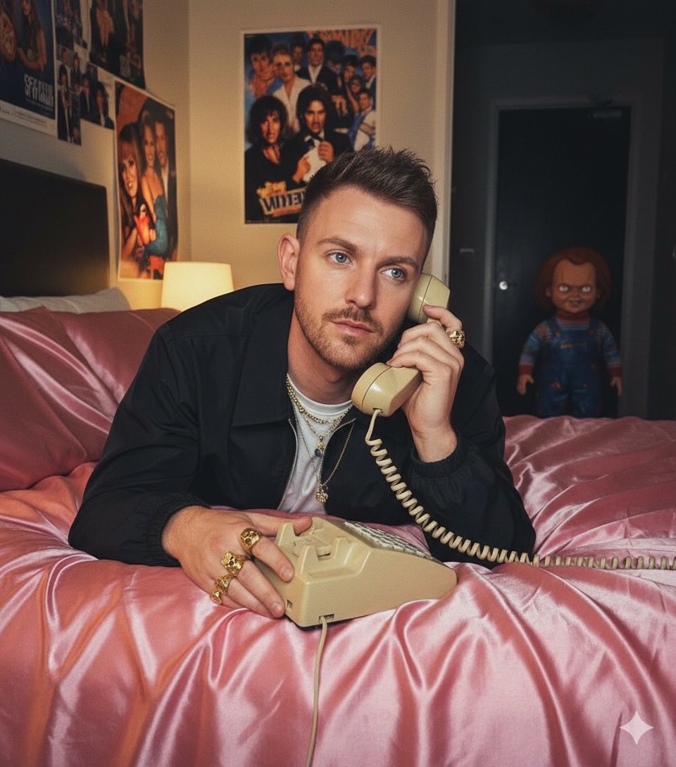 ✈️ (@itsluk3) on Twitter photo 