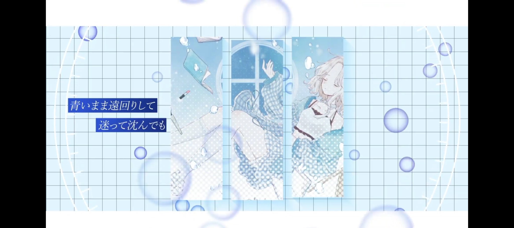 オーダーなど、絵のこと何でもコメントください^ ^ なな氏 on X: 