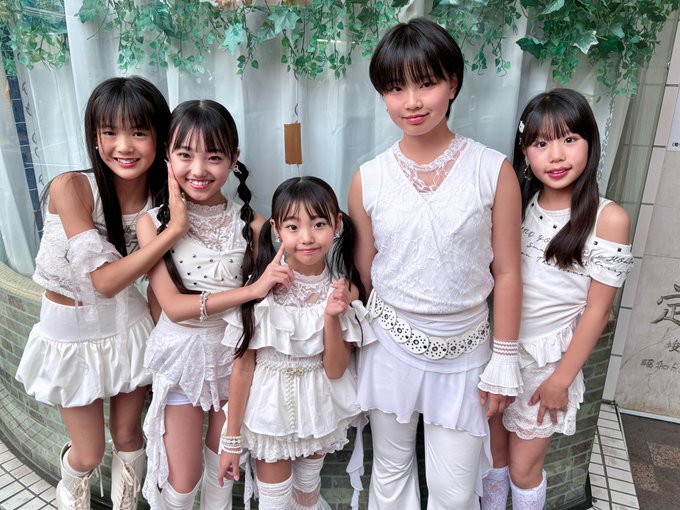 Twitterのコスプレ画像46