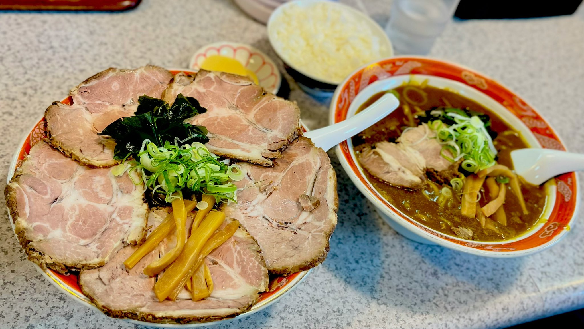 ハチさま✩︎⡱ ご確認用ページ SMBCセーフティパス登録方法： 三井住友銀行