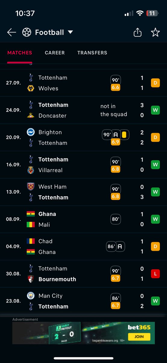 Whoknows40 tweet media