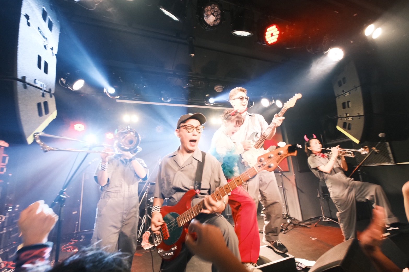 yums様へ♥2月中 yumyumornge - البحث / X