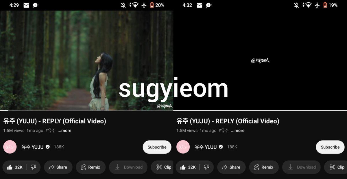 <a href="/MFRDofficiaI/">𝗠𝗙𝗥𝗜𝗘𝗡𝗗 💜</a> happy birthday kakak kakak cakep <a href="/yuuthz/">`</a> <a href="/inipioo_/">pio🌠</a>  <a href="/choieyuju/">Yuju.</a>
you melody maverick! your vibe’s like a sneaky riff that owns the whole track. may your day burst with bold laughs and electric moments. stay slaying, you absolute star!  

#BloomingYujuDay 
#우리집_깡아지_생일이에윶