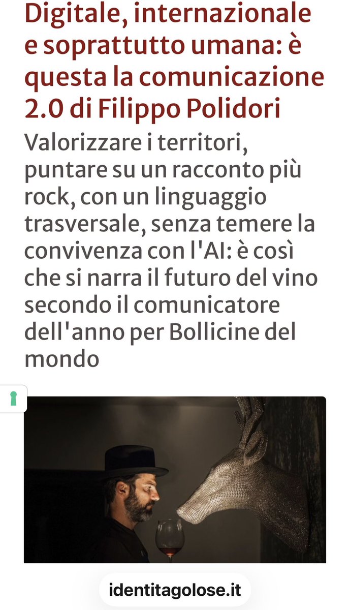 identitagolose.it/sito/it/136/40…