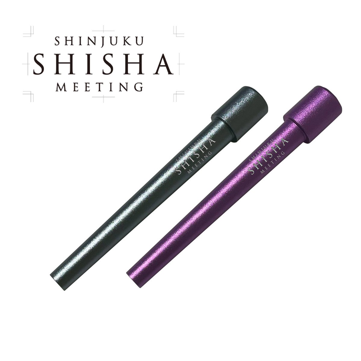 yuito_shisha's tweet photo. 【大規模シーシャ会】

◾️日時　10/25 14:00-18:00
◾️場所　naroz新宿

☀︎100台以上のシーシャが楽しめる
☀︎10店舗以上のシーシャ吸い比べ
☀︎協賛3社
☀︎フードあり！？
☀︎女性先着50名マウピプレゼント

@AhiruShisha 
@MockBase 
@Naroz2025 

（参加フォーム）
https://t.co/TQNa3tDo1Q https://t.co/0DRCsVOvXg