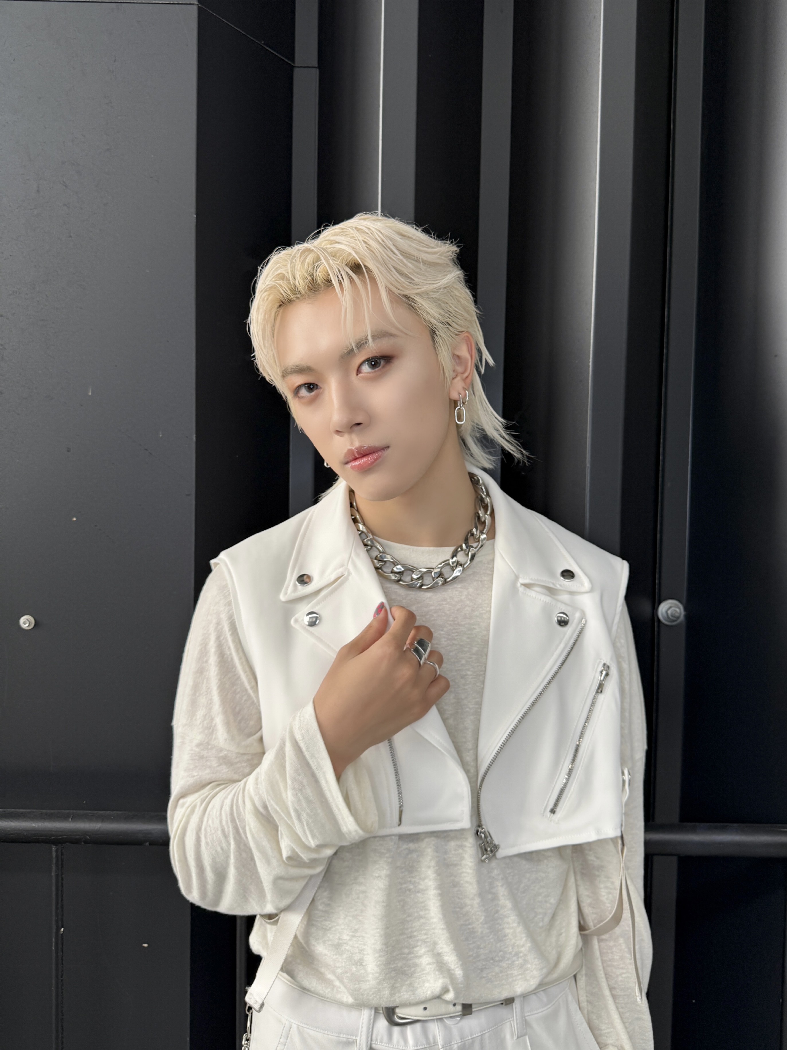 さやか (@syk_ken12) / X