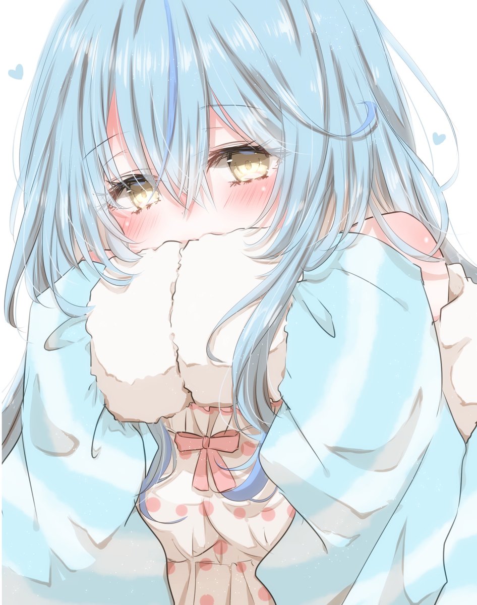 Yuki☃️【雪民】 (@Yukich4n_) / Posts / X