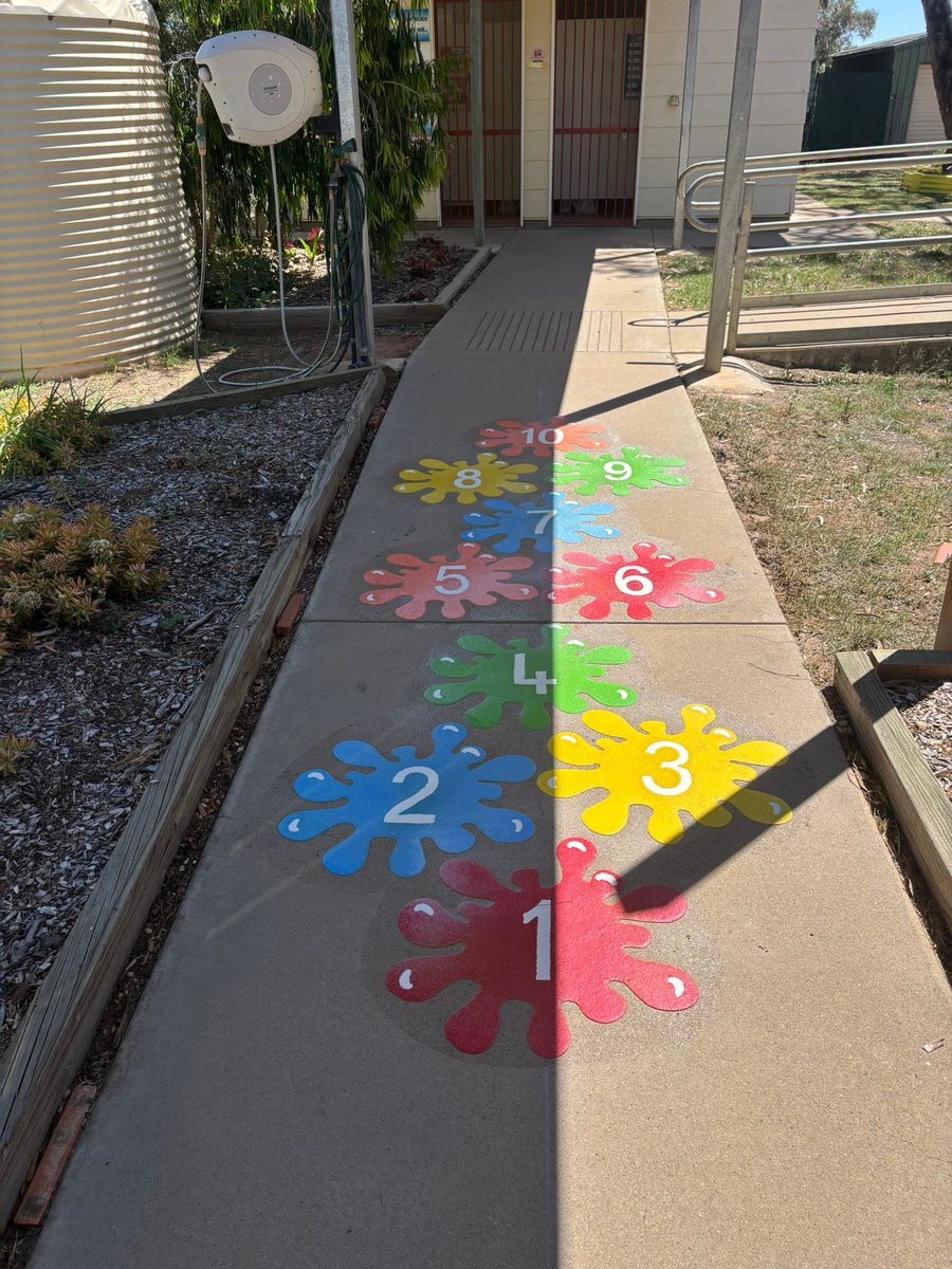 EduMarking tweet media