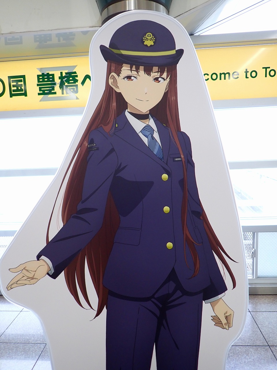 ためさん レザーコート ロングコート レディース メンズ ユニセックス 再構築