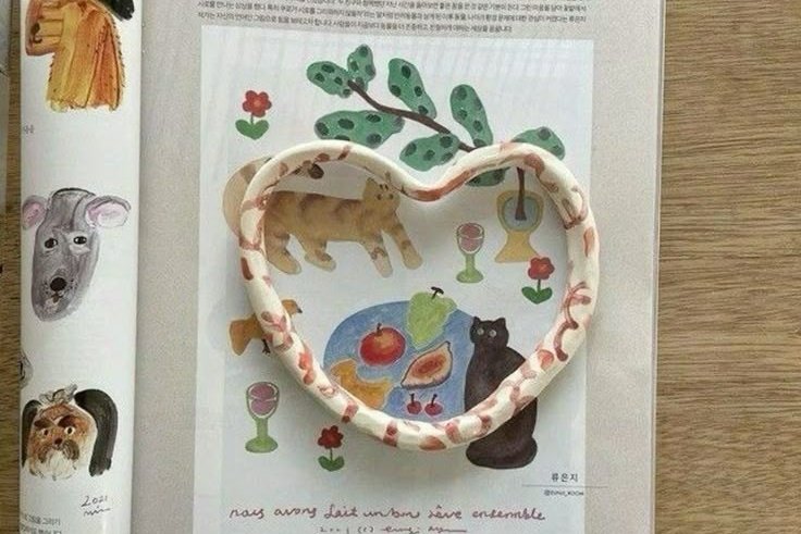 do  you  love  me?  yeah,  me  too. . //❤︎