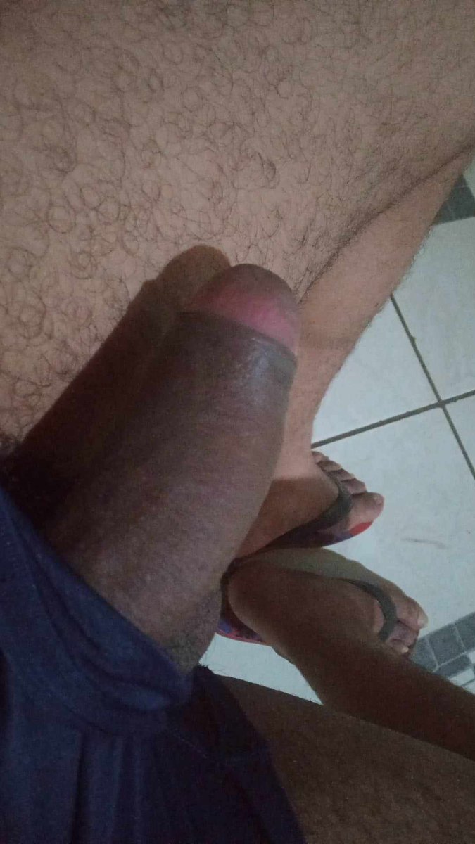 walcleone's tweet photo. @Boneca_Cdzinha https://t.co/1OkNHpoQTI
