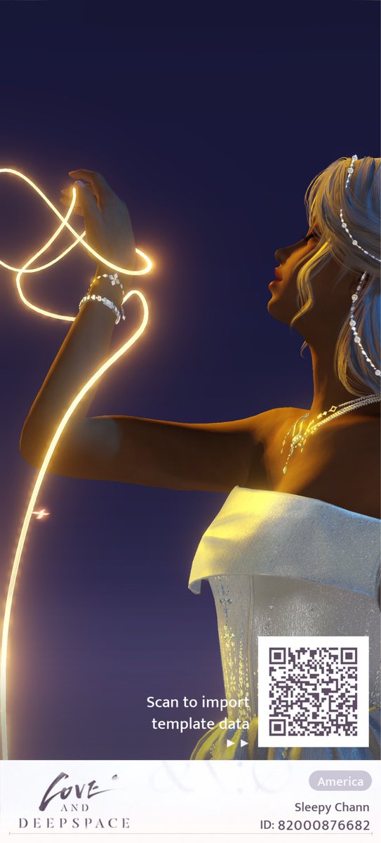 Sleepy🥲 tweet media