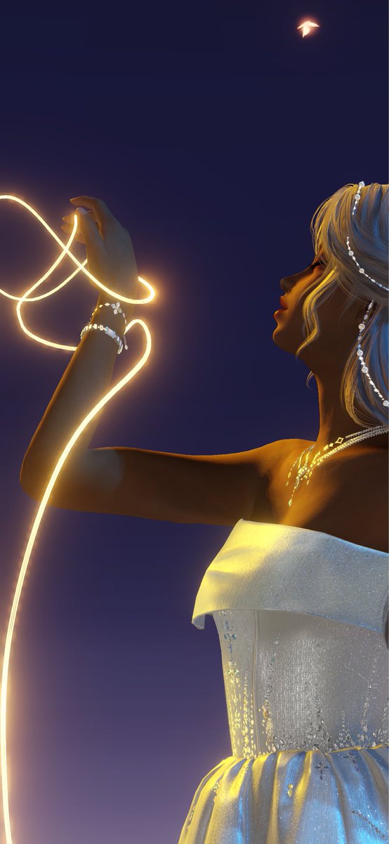 Sleepy🥲 tweet media