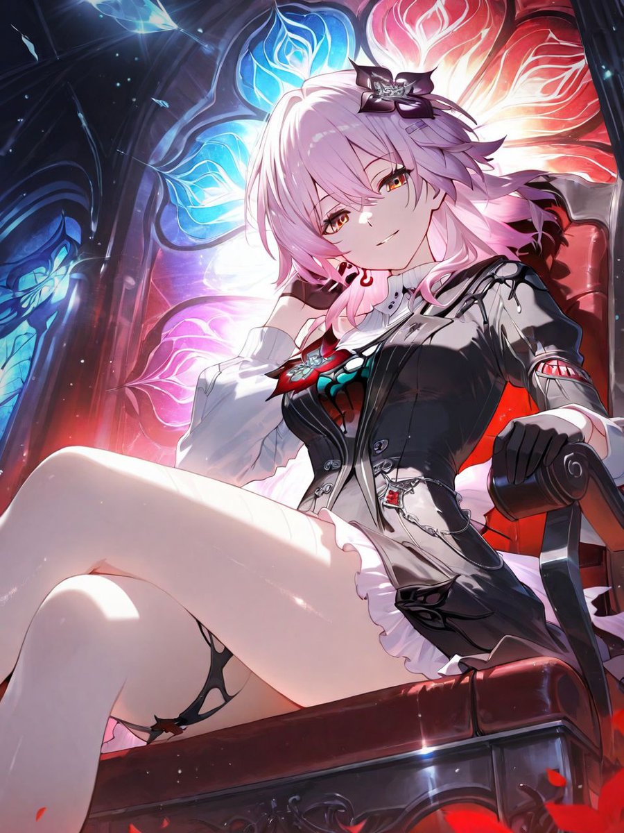 Kuu-chan (@kuuchan779) / Posts / X