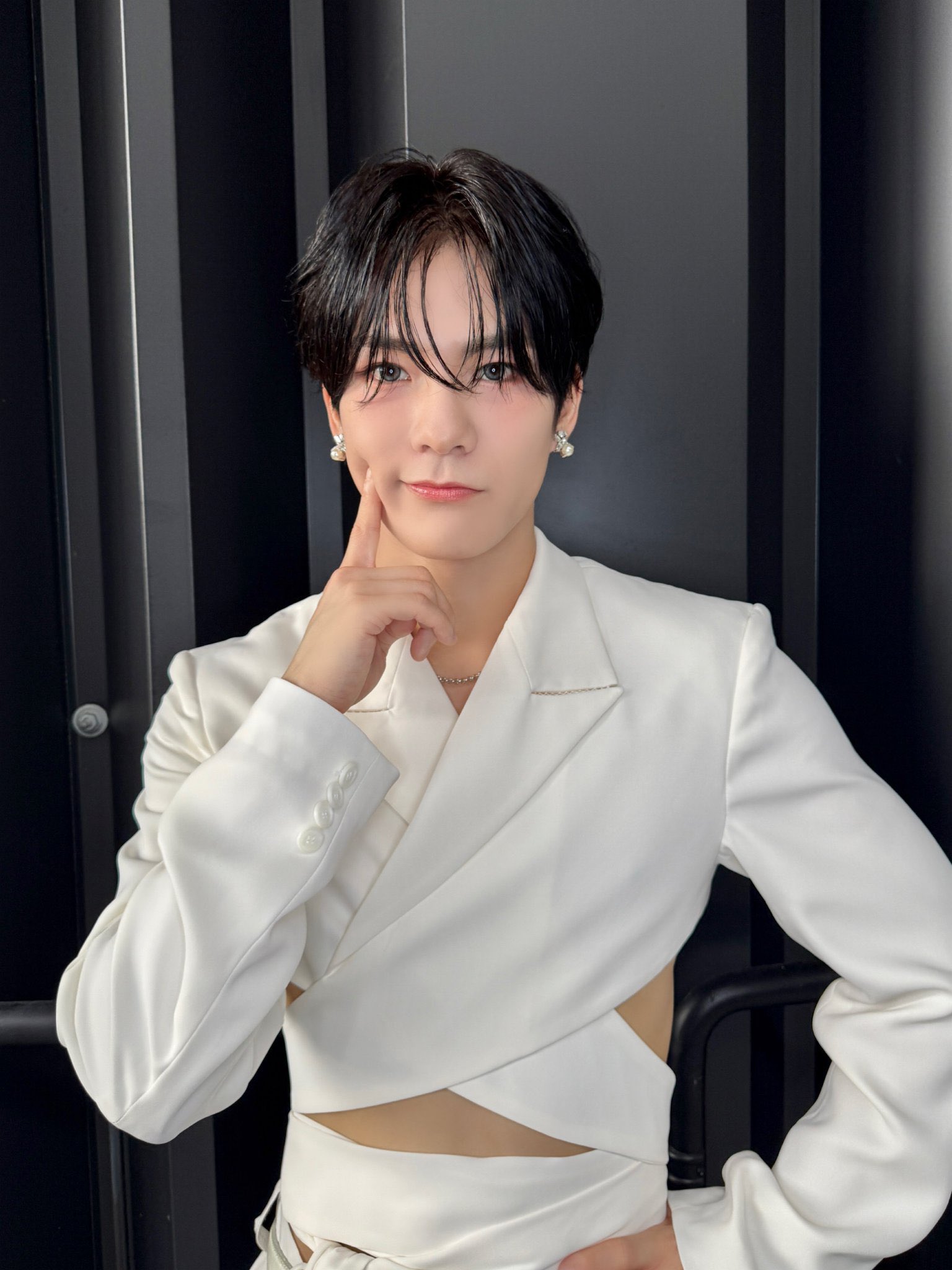 ⭐︎ぽこ太⭐︎ 扇子 紳士用 7.5寸 とんぼ柄 | 小田原 江嶋