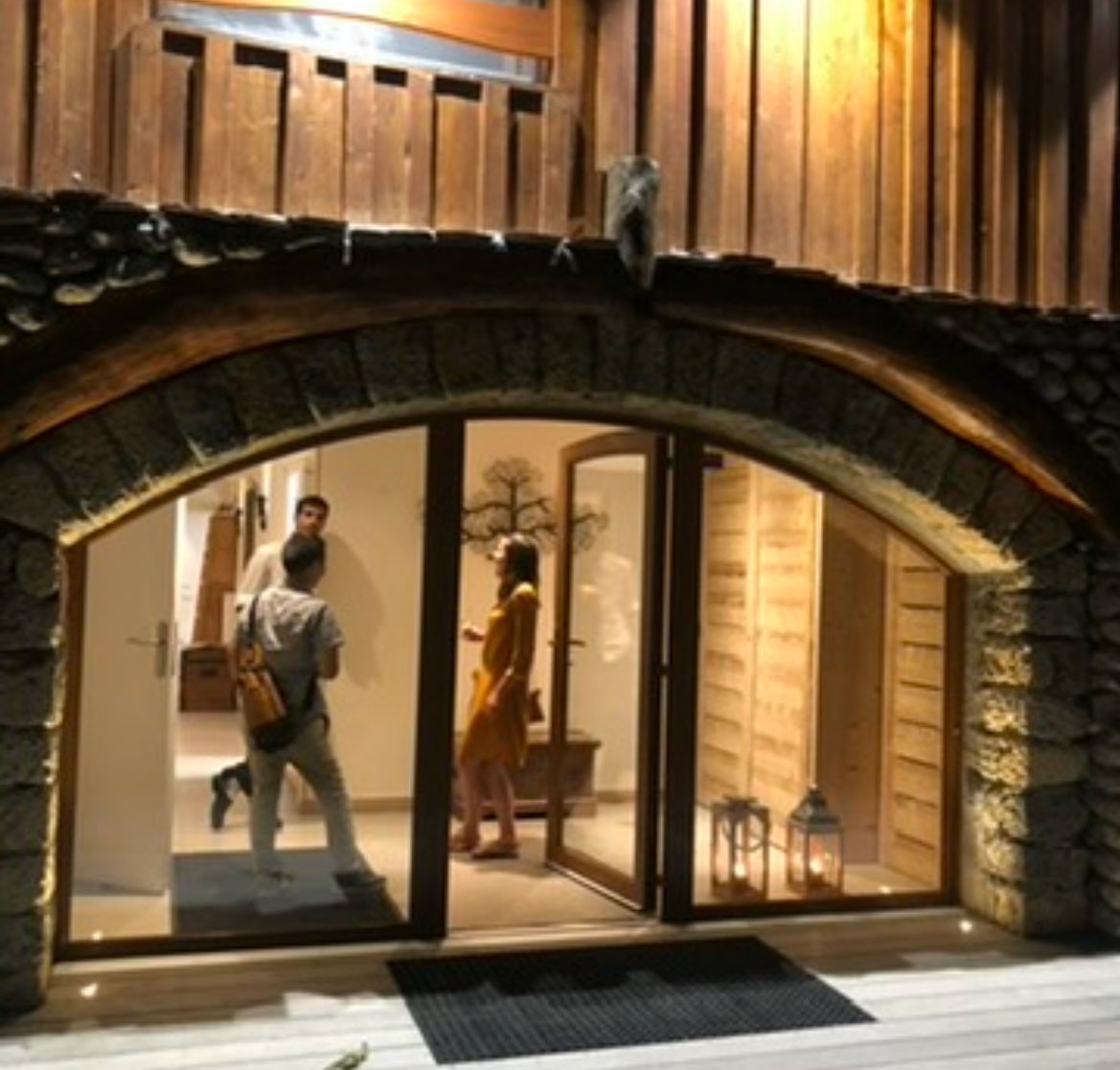 チョコ係 c7h8n4o2 on X