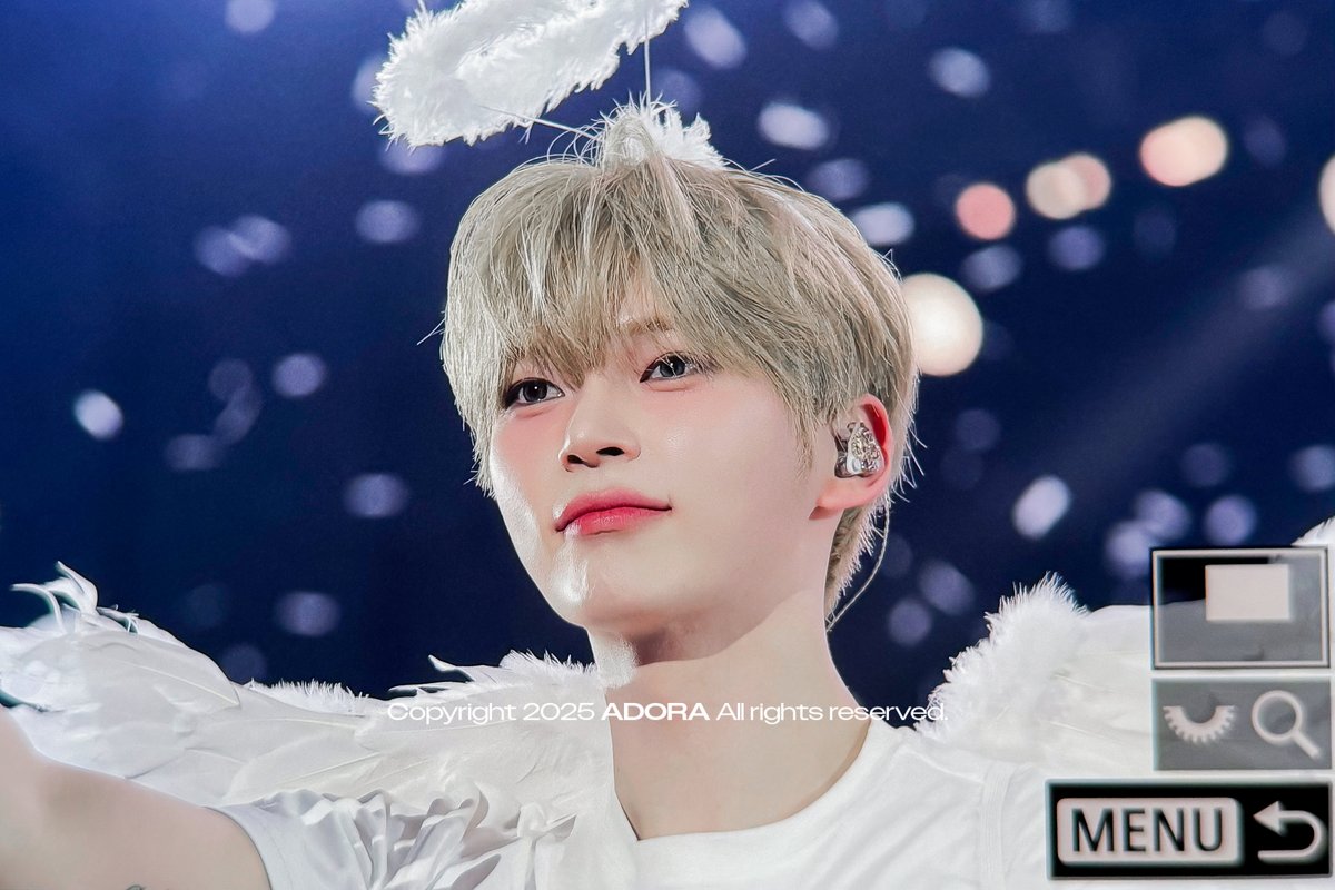 251005 내천사😇🥹🥹🥹🥹🥹
#성한빈 #SUNGHANBIN #ソンハンビン
#제로베이스원 #ZEROBASEONE #ZB1