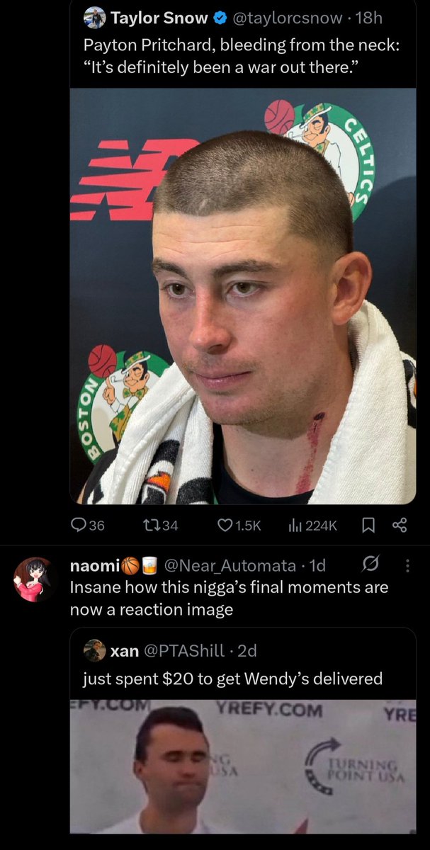 HOODBYAIR🇿🇦 tweet media