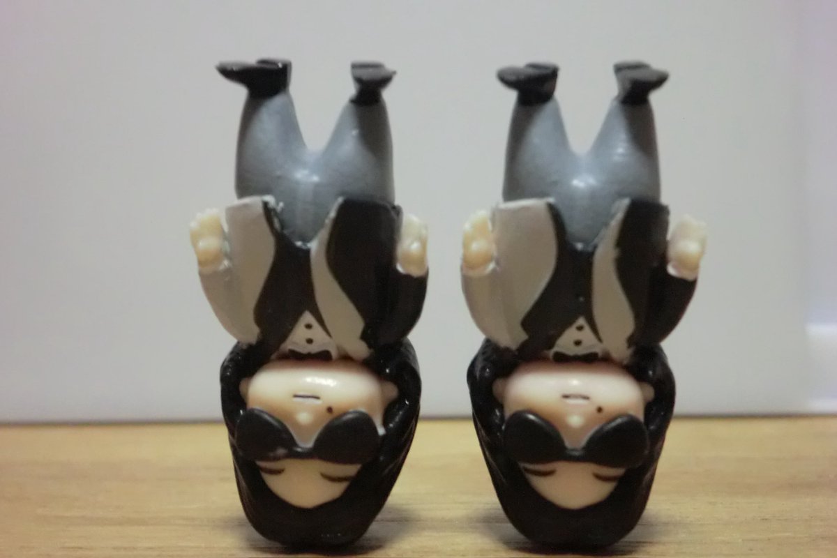 くるバナ ☺︎︎︎︎ tweet media