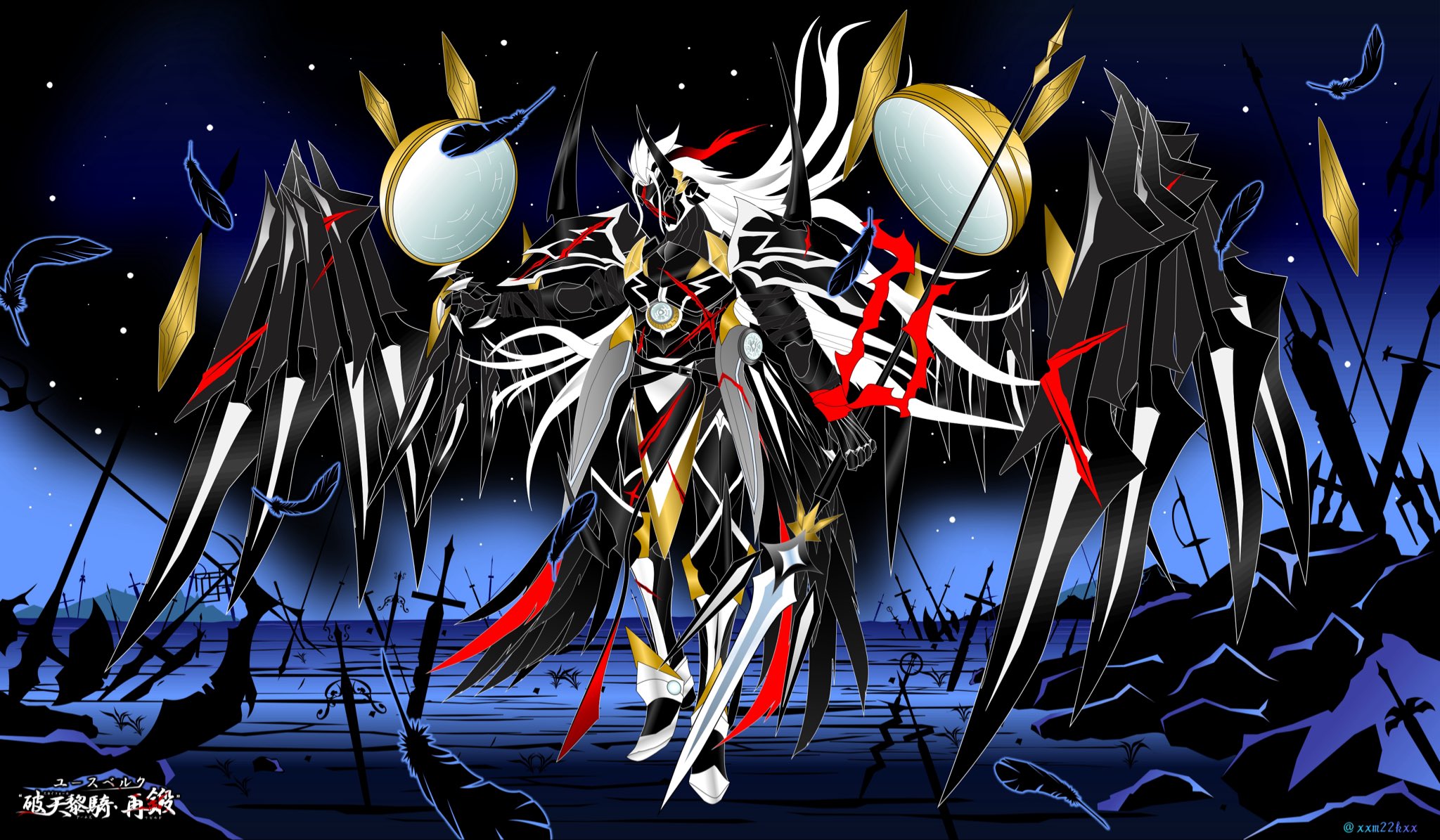 ディヴァインクロス　ベスト8プロモ　ポイ ディヴァインクロス ベスト8プロモ ポイ 2025年最新】 Divine