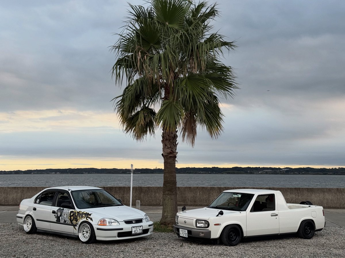 civic×rasheen❤️‍🔥