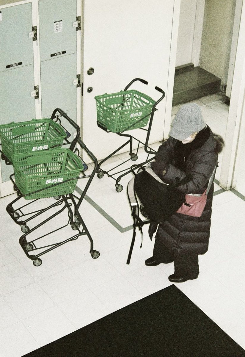 ametosai's tweet image. 