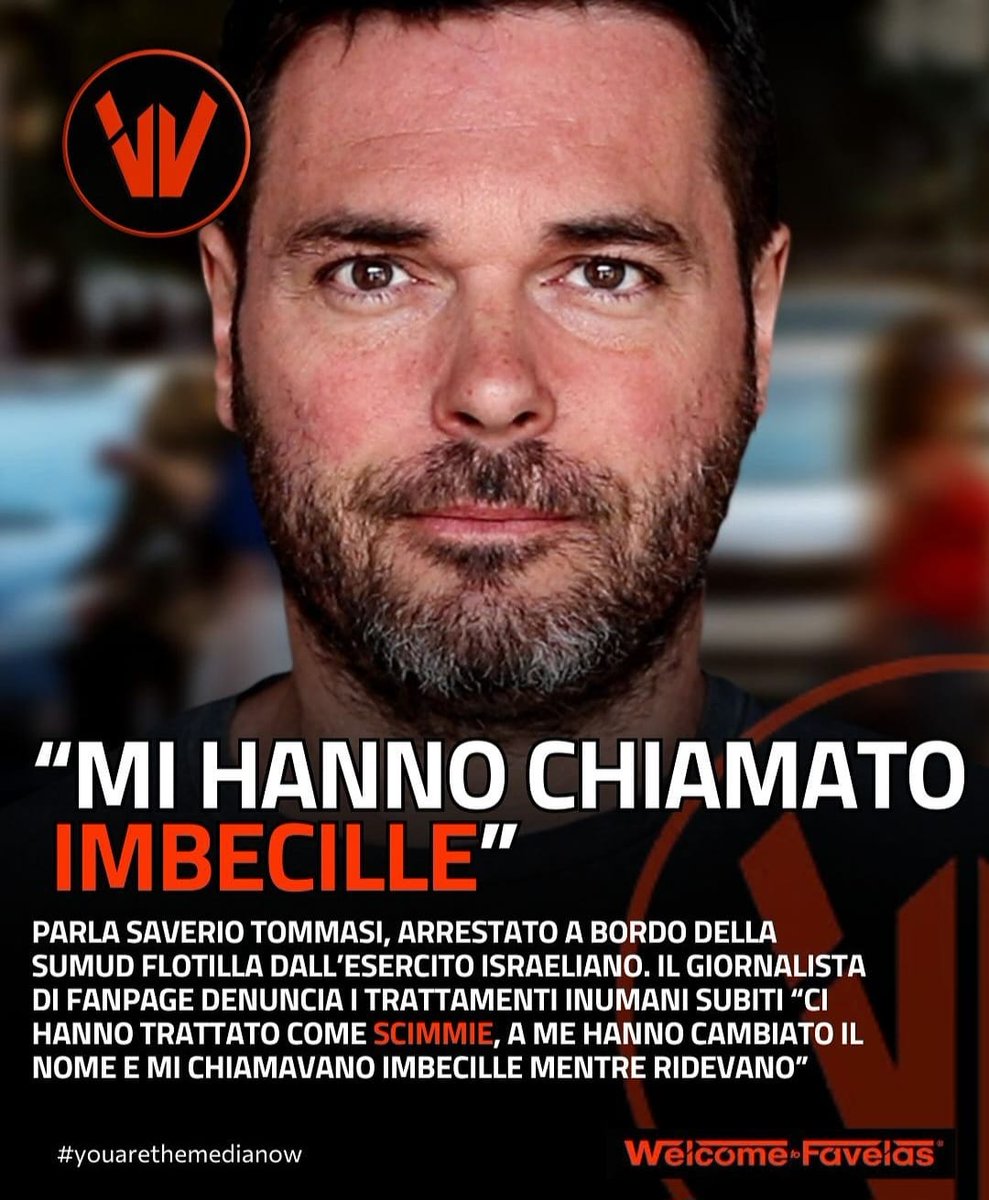 Ma hanno preso informazioni?