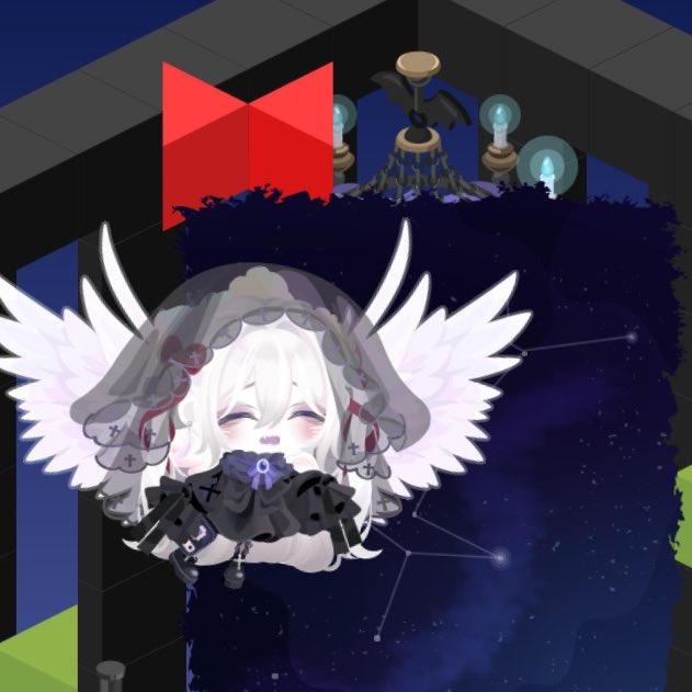 次の曲がラストです！とっても可愛いので見に来てください！！！