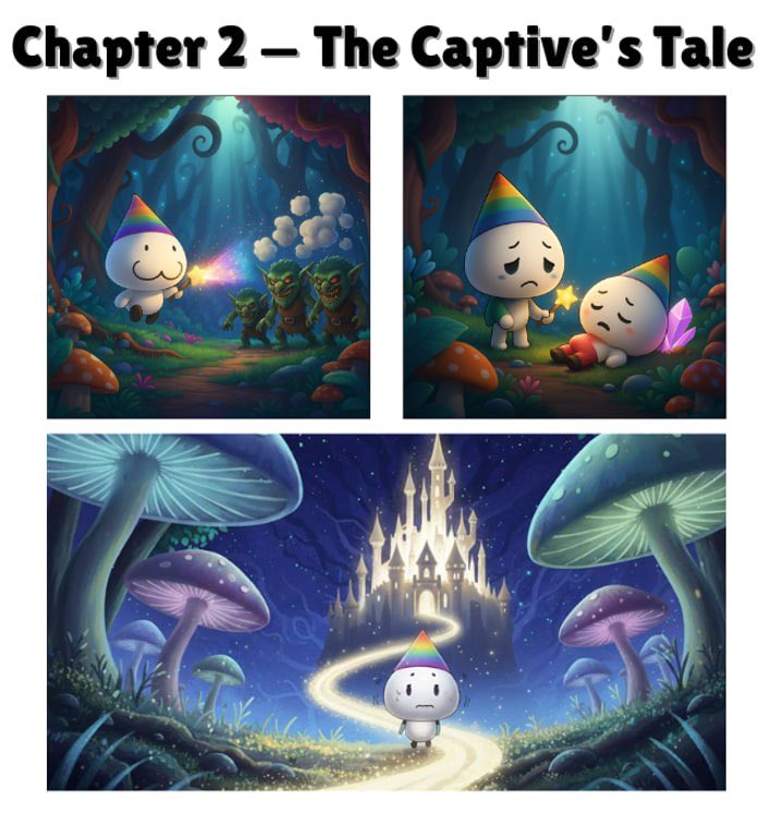 Primaere tweet media